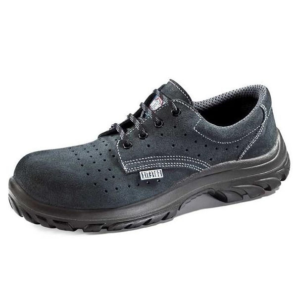 Sapatos Lemaitre Airfox